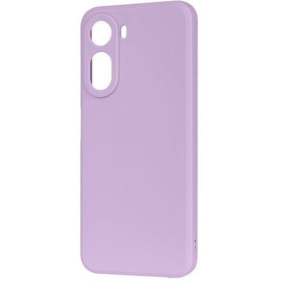 OBAL:Me Matte Tpu Cover For Xiaomi Redmi A7 Pro 4G Purple - (57983130879)