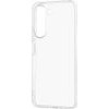 OBAL:Me Tpu Cover For Xiaomi Redmi A7 Pro 4G Transparent - (57983130876)