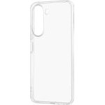 OBAL:Me Tpu Cover For Xiaomi Redmi A7 Pro 4G Transparent - (57983130876)
