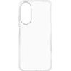 OBAL:Me Tpu Cover For Xiaomi Redmi A7 Pro 4G Transparent - (57983130876)
