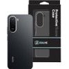 OBAL:Me Tpu Cover For Xiaomi Redmi A7 Pro 4G Transparent - (57983130876)