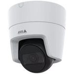 AXIS M3125-Lve White - (02916-001)