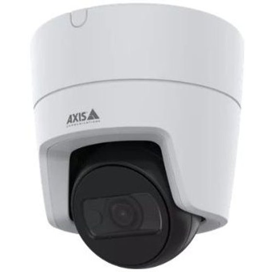 AXIS M3125-Lve White - (02916-001)