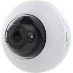 AXIS M4215-Lv - (02677-001)
