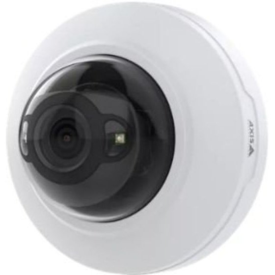 AXIS M4215-Lv - (02677-001)