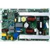 Powertech ������������ ������� Pcba ��� PT-1021 Ups On Line - (3300-040022-0000)