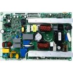 Powertech ������������ ������� Pcba ��� PT-1021 Ups On Line - (3300-040022-0000)