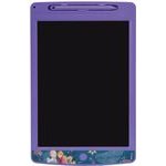 As Disney: Frozen - Magic Scribbler (1028-14155)