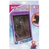 As Disney: Frozen - Magic Scribbler (1028-14155)