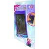 As Disney: Frozen - Magic Scribbler (1028-14155)