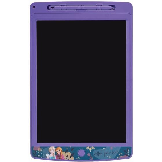 As Disney: Frozen - Magic Scribbler (1028-14155)