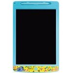 As Disney: Stitch - Magic Scribbler (1028-14156)