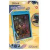 As Disney: Stitch - Magic Scribbler (1028-14156)