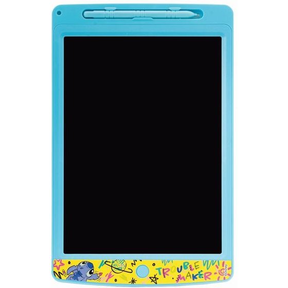 As Disney: Stitch - Magic Scribbler (1028-14156)