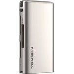Freewell ���������� ������ Pro Plus - (FW-CR03)