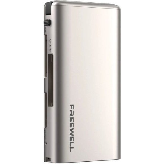 Freewell ���������� ������ Pro Plus - (FW-CR03)