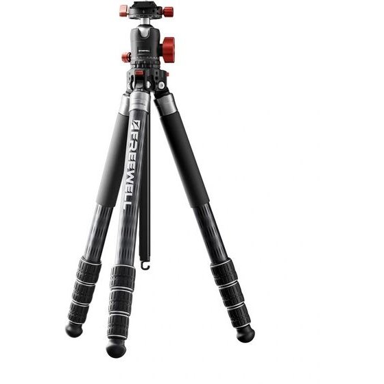 Freewell ��������������� ������� ��� ����������� ������ 5 �� 1 - (FW-T2)