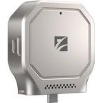 Freewell ������������ �������� Ssd Pro - (FW-CR04)