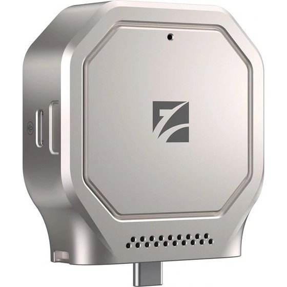 Freewell ������������ �������� Ssd Pro - (FW-CR04)