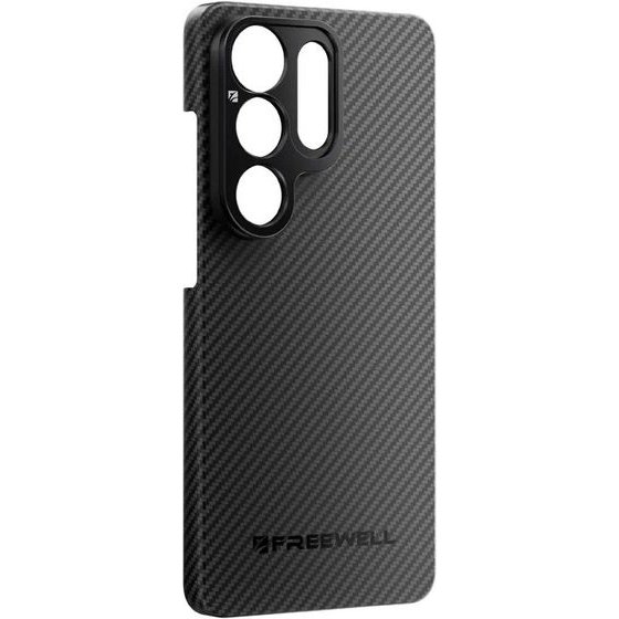 Freewell ���� �� ���� �������� 17 Mm ��� Samsung S26 Ultra - (FW-17-S26UK)