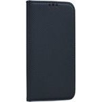 Senso Book Magnet Motorola Moto Edge 70 Fusion Black - (BMMOTE70FB)