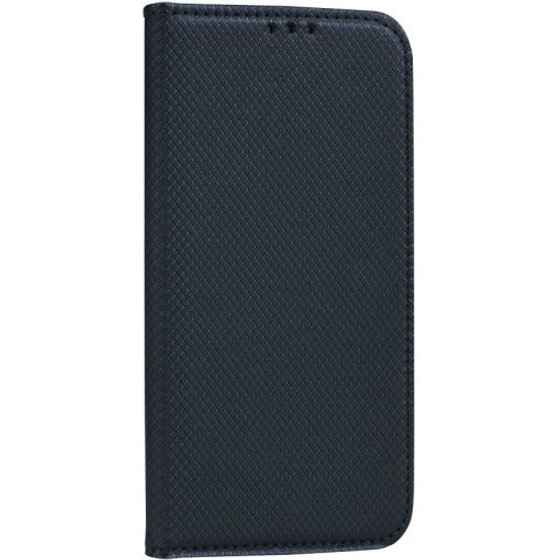 Senso Book Magnet Motorola Moto Edge 70 Fusion Black - (BMMOTE70FB)