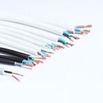 REDLED Rp ������� �������� 3G2,5 (3�2,5mm) �����