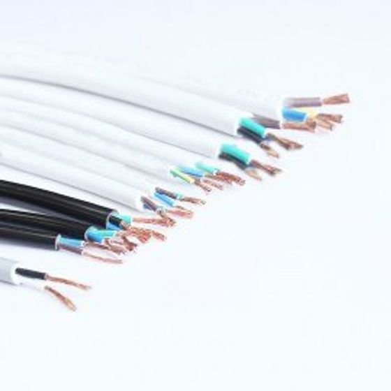 REDLED Rp ������� �������� 3G2,5 (3�2,5mm) �����