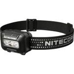 NiteCore ����� Led Headlamp HA13 New
