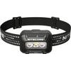 NiteCore ����� Led Headlamp HA13 New