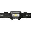 NiteCore ����� Led Headlamp HA13 New