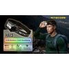 NiteCore ����� Led Headlamp HA13 New