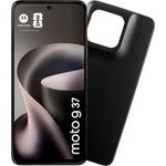 Volte-Tel Silicon Tpu ���� Motorola Moto G37/G47 5G 6.67in BLACK - (5205308423277)