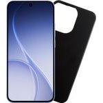 Volte-Tel Silicon Tpu ���� Oppo RENO15 5G 6.59in Camera Guard BLACK - (5205308423376)
