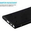 Volte-Tel Silicon Tpu ���� Xiaomi Poco X8 Pro Max 6.83in Camera Guard BLACK - (5205308423468)