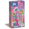 Clementoni art/Craft Toy - (18399)