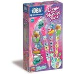 Clementoni art/Craft Toy - (18399)