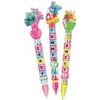 Clementoni art/Craft Toy - (18399)