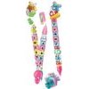 Clementoni art/Craft Toy - (18399)