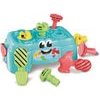 Clementoni Baby Motor Skills Toy - (17733)