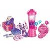 Clementoni Children Science Toy - (50700)