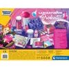 Clementoni Children Science Toy - (50700)