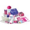 Clementoni Children Science Toy - (50700)