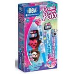 Clementoni Idea art/Craft Toy - (18162)