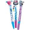 Clementoni Idea art/Craft Toy - (18162)