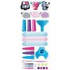 Clementoni Idea art/Craft Toy - (18162)