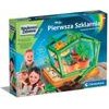 Clementoni Science & Play Children Science Toy - (50861)