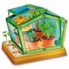 Clementoni Science & Play Children Science Toy - (50861)