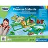 Clementoni Science & Play Children Science Toy - (50861)