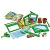 Clementoni Science & Play Children Science Toy - (50861)